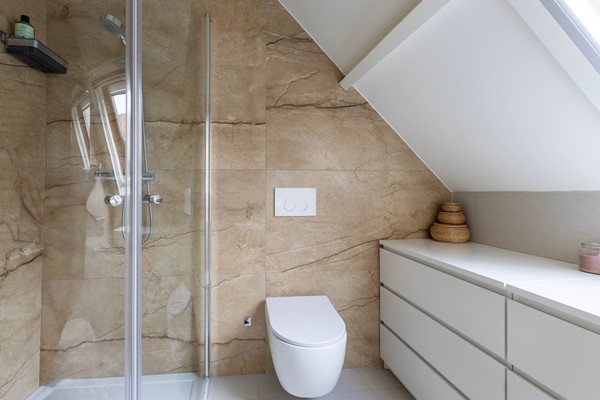 Medium property photo - Hofstraat 6, 4611 TJ Bergen op Zoom